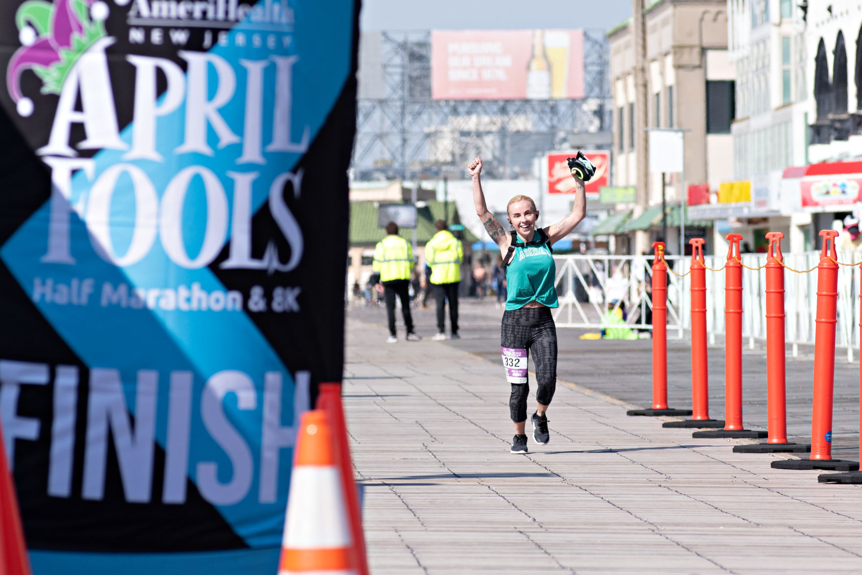 042321_nws_acmarathon